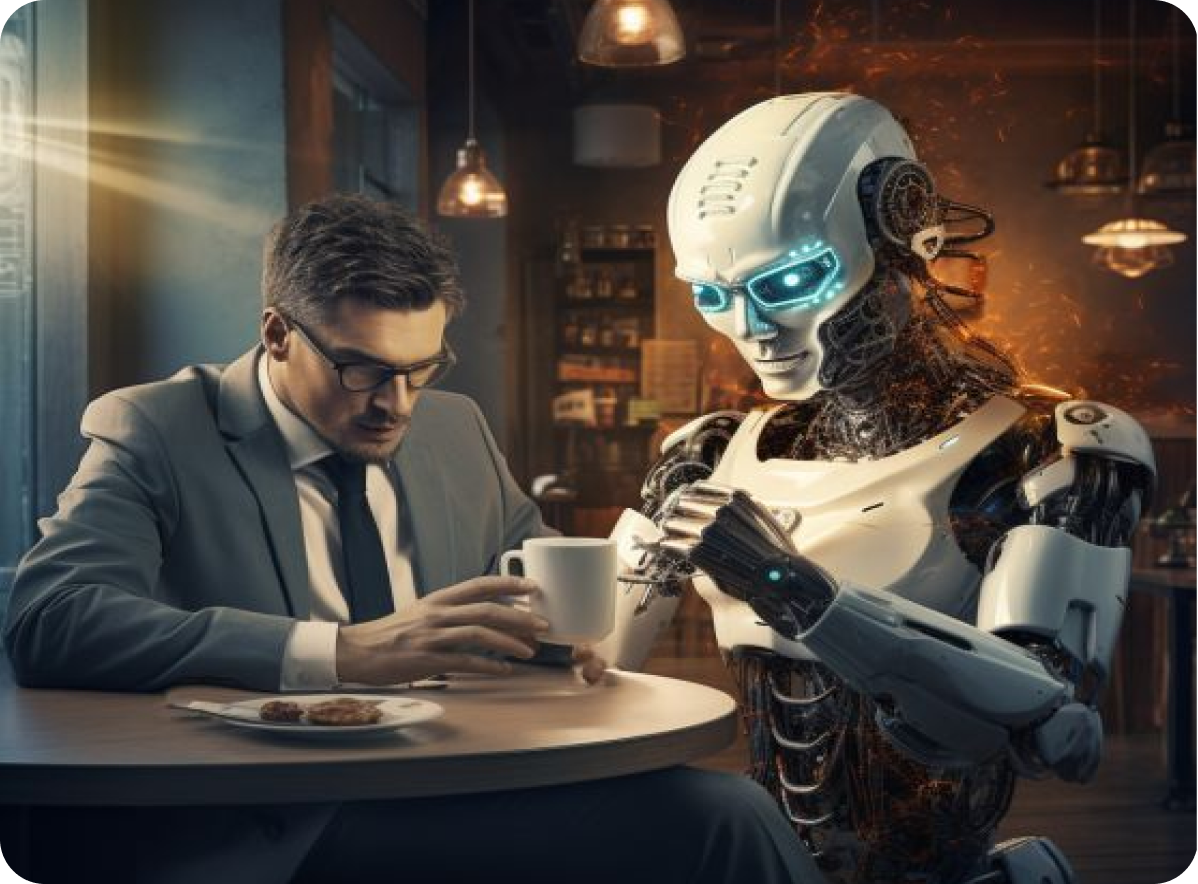 Showreel Placeholder