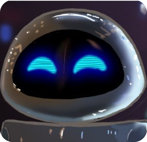 Recommendations Thumbnail