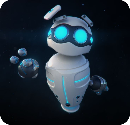 Recommendations Thumbnail